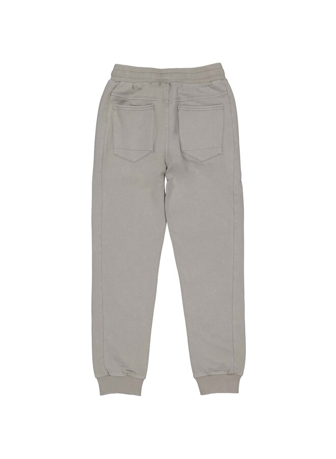 Quapi - Broek Dyano - Light Grey