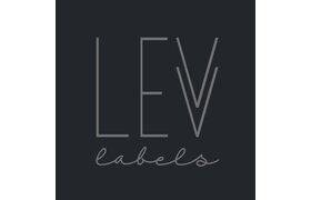 Levv