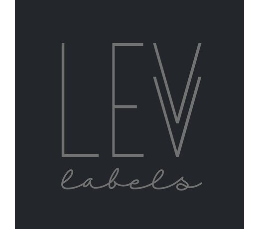 Levv