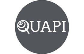 Quapi