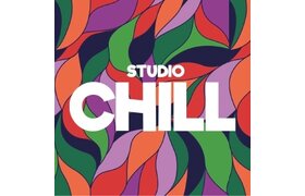 Studio Chill