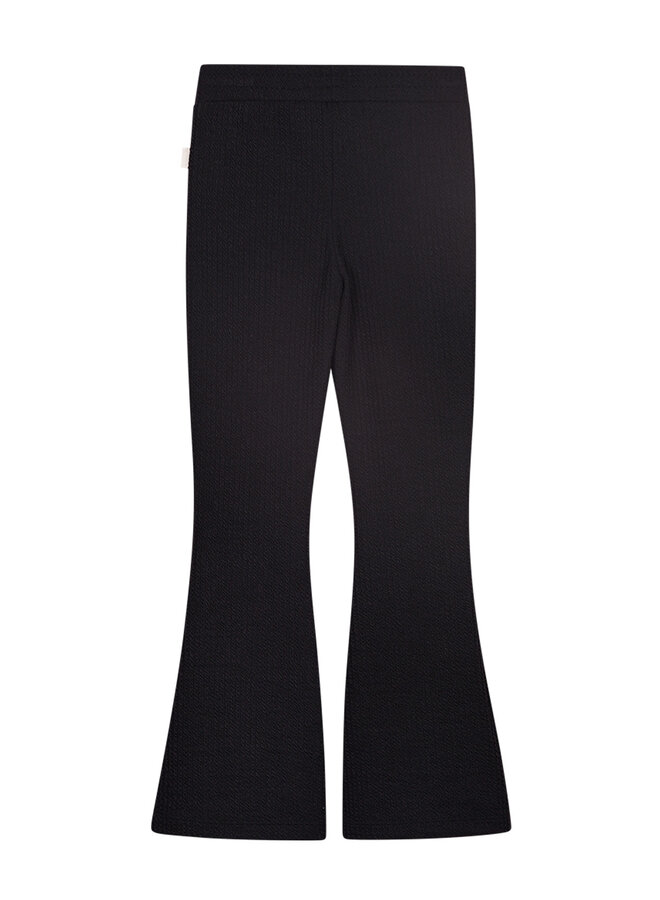 Moodstreet - Pants Bess - Black