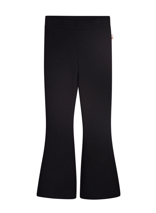 Moodstreet - Pants Bess - Black