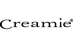 Creamie