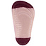 Ewers - Antislip Sokken Roze Egel