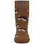 Ewers - Antislip Sokken Toffee Hamster