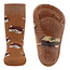 Ewers - Antislip Sokken Toffee Hamster