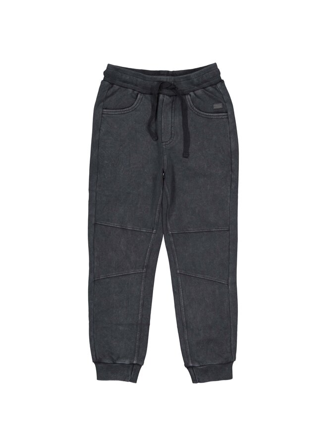 Quapi - Broek Dyano - Black Raven