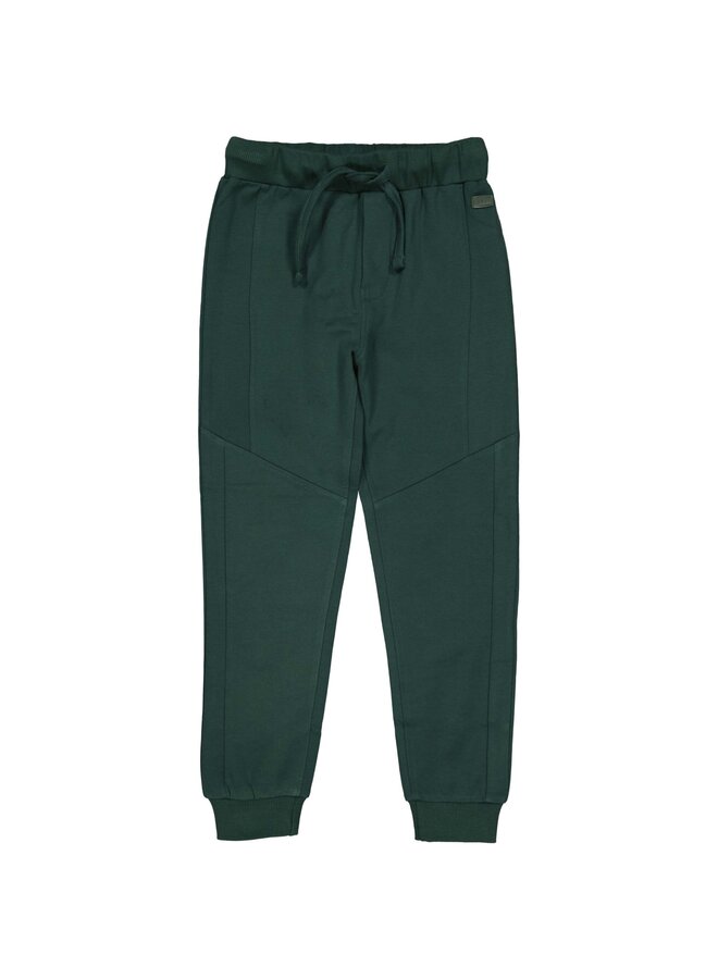 Quapi - Broek Djarno - Bottle Green