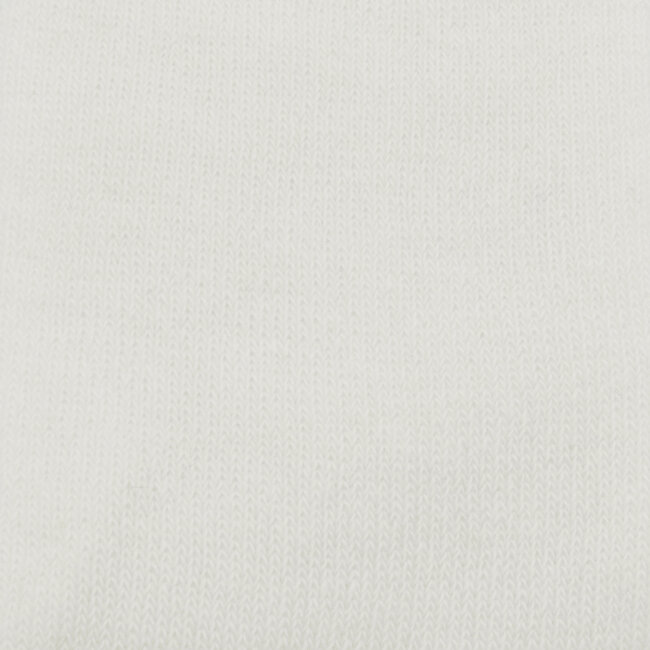 Ewers - Maillot Latte