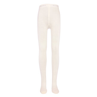 Ewers Ewers - Maillot Latte