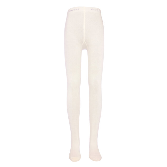 Ewers - Maillot Latte