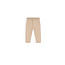 Petite Maison - Knitted Trouser - Oatmeal