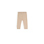 Petite Maison - Knitted Trouser - Oatmeal