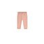 Petite Maison - Knitted Trouser - Old Pink