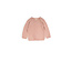 Petite Maison - Knitted Sweater - Old Pink