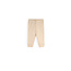 Petite Maison - Trouser Double Jersey - Oatmeal