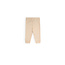 Petite Maison - Trouser Double Jersey - Oatmeal