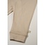 Petite Maison - Trouser Double Jersey - Oatmeal