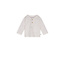 Petite Maison - Longsleeve Ko - AOP Navy