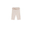 Petite Maison - Pants Ruffle Skyler - Oatmeal