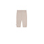 Petite Maison - Jersey Pants Sky - Oatmeal