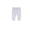 Petite Maison - Knitted Pants Seol - Heather Blue