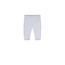 Petite Maison - Knitted Pants Seol - Heather Blue