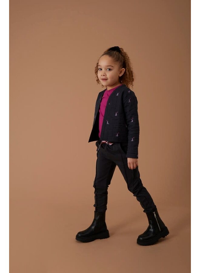Jubel broek new arrivals