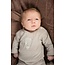 Feetje - Longsleeve Taupe - The Neutrals
