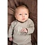 Feetje - Longsleeve Taupe - The Neutrals