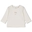 Feetje - Longsleeve Offwhite - Autumn Sweetness