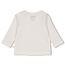 Feetje - Longsleeve Offwhite - Autumn Sweetness