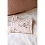 Feetje - Pyjama Betsy Bird Roze - Premium Sleepwear