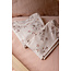 Feetje - Pyjama Betsy Bird Roze - Premium Sleepwear