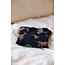 Feetje - Baby Pyjama Davy Dino Antraciet - Premium Sleepwear