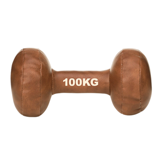 BamBam BamBam - Vintage Dumbbell