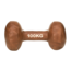 BamBam - Vintage Dumbbell
