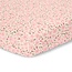 Little Dutch - Hoeslaken Ledikant - Fairy Floral