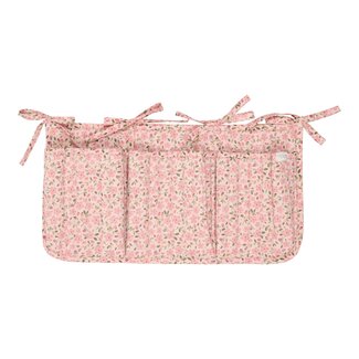 Little Dutch Little Dutch - Organiser - Fairy Floral