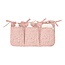 Little Dutch - Organiser - Fairy Floral