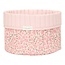 Little Dutch - Opbergmand Klein Reversible - Fairy Floral
