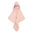 Little Dutch - Badcape Geborduurd - Blossom