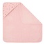 Little Dutch - Badcape Geborduurd - Blossom
