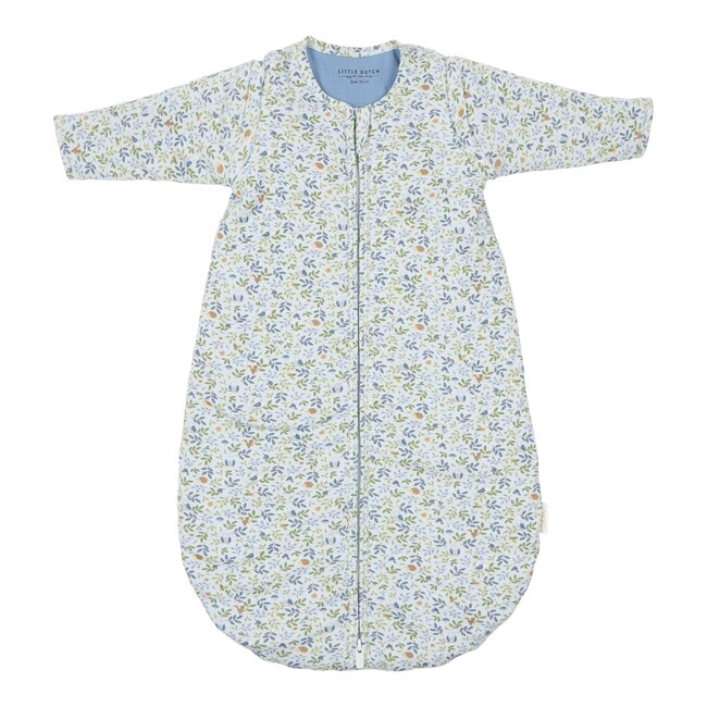 Little Dutch - Slaapzak Winter - Forest Adventure