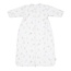 Little Dutch - Slaapzak Winter Baby Bunny - Newborn Naturals
