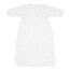 Little Dutch - Slaapzak Winter Baby Bunny - Newborn Naturals