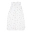 Little Dutch - Slaapzak Winter Baby Bunny - Newborn Naturals