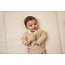 Little Dutch - Ringrammelaar Baby Bunny - Newborn Naturals