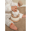 Little Dutch - Tuimelstapelaar Baby Bunny - Newborn Naturals